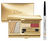 Grand Bal Eye and Lip Palette